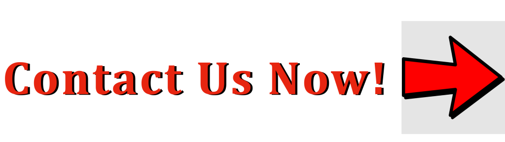 free-red-arrow-right-6